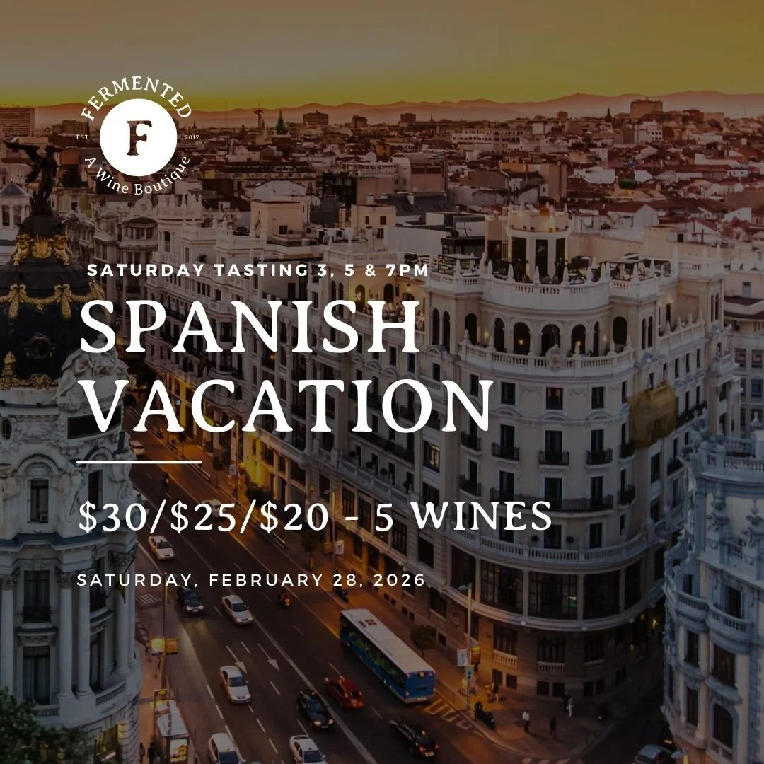 SPANISH VACATION.jpg