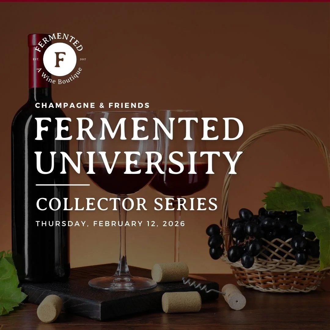 FERMENTED UNI - COLLECTOR SERIES.jpg