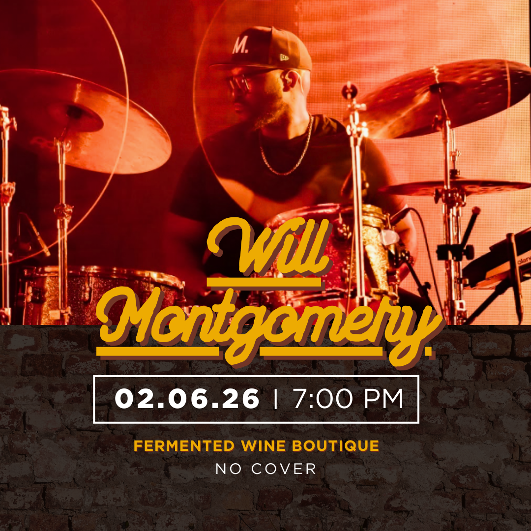 Will Montgomery.png