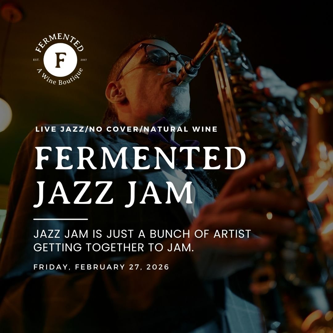 FERMENTED JAZZ JAM.jpg