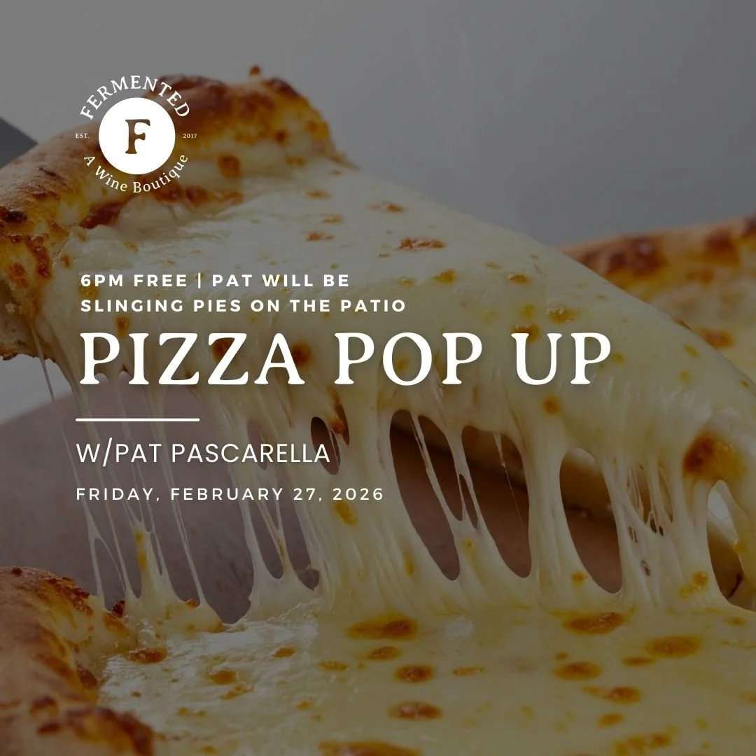 PIZZA POP UP.jpg