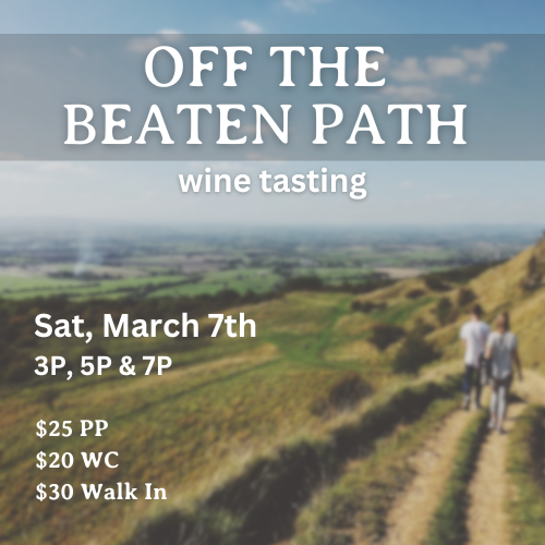 off the beaten path.png
