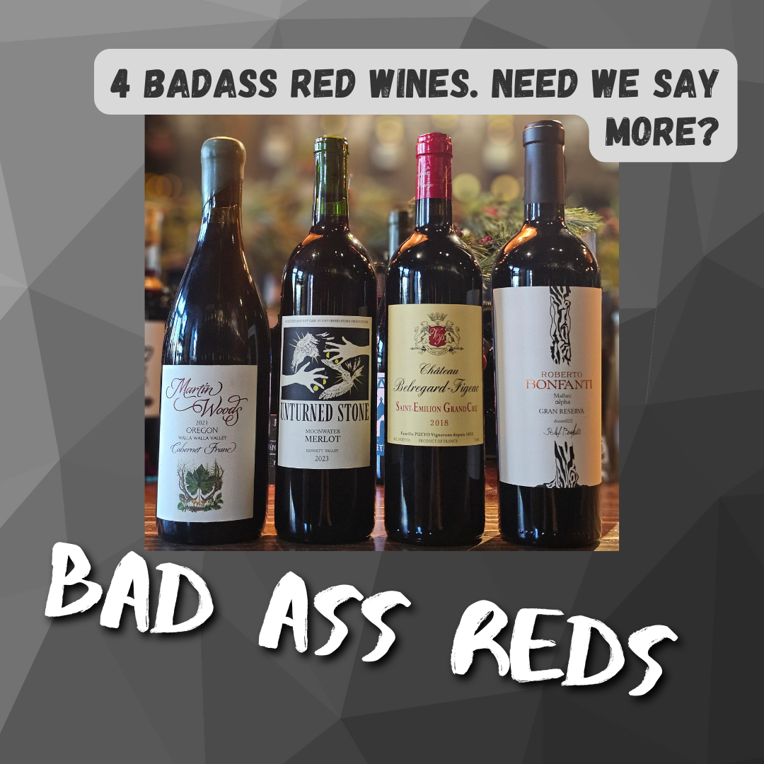 flight graphics (3).png