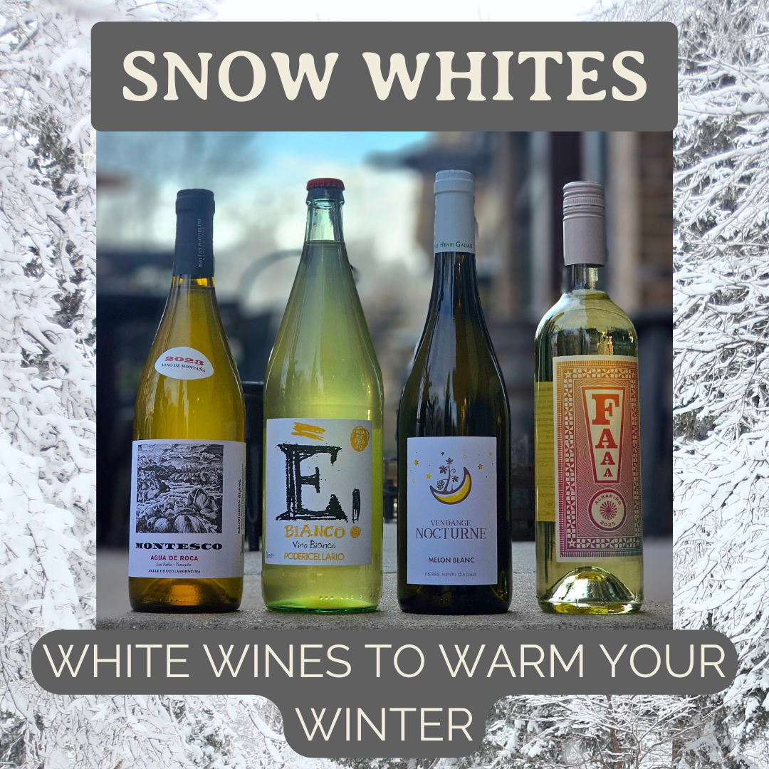 flight graphics (2).png