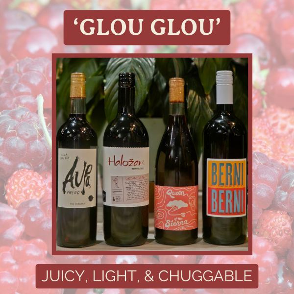 Glou Glou Group Canva (2).png
