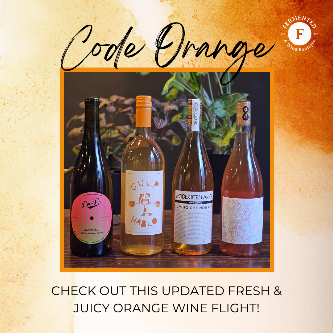 Code Orange Feb 2026.png