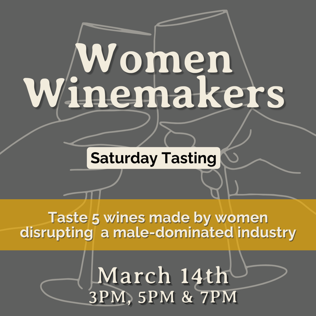 Women Winemakers(3).png