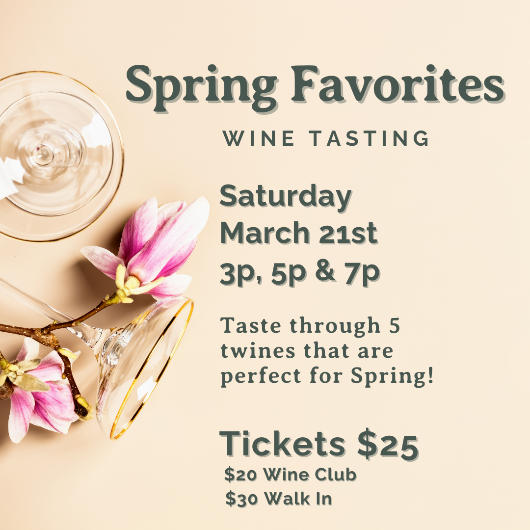 spring whites May 2025.png