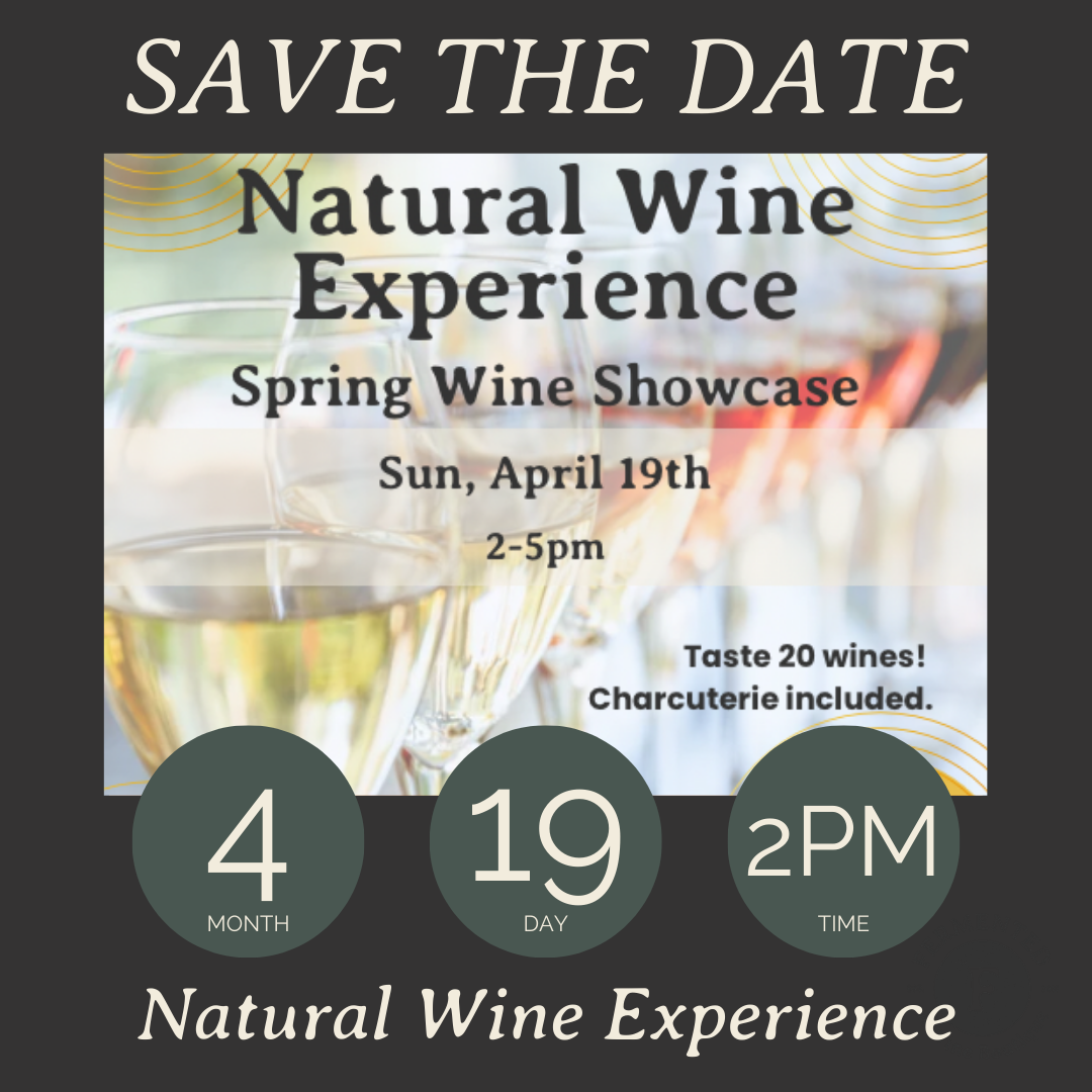 Copy of Fermented Social Templates.png