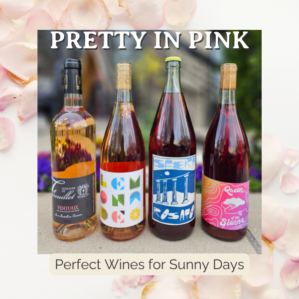 Pretty in Pink Mar 2026.png