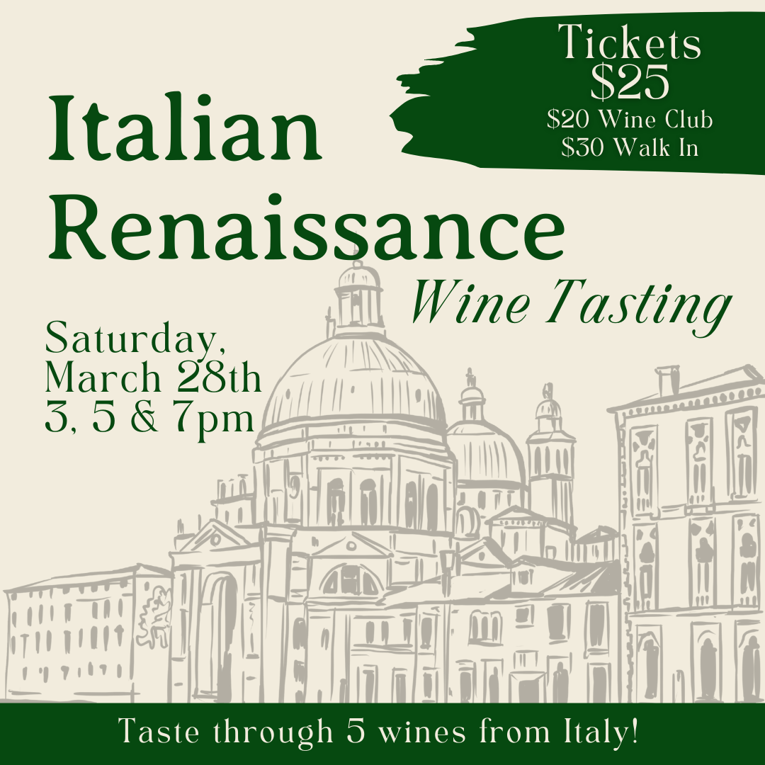 Italian renaissance jan 2024(2).png