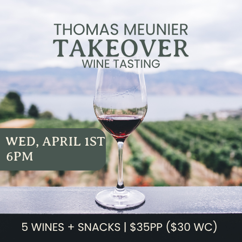 Thomas Meunier takeover(1).png