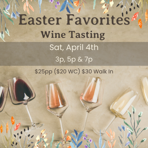 Easter + Spring Showcase(1).png