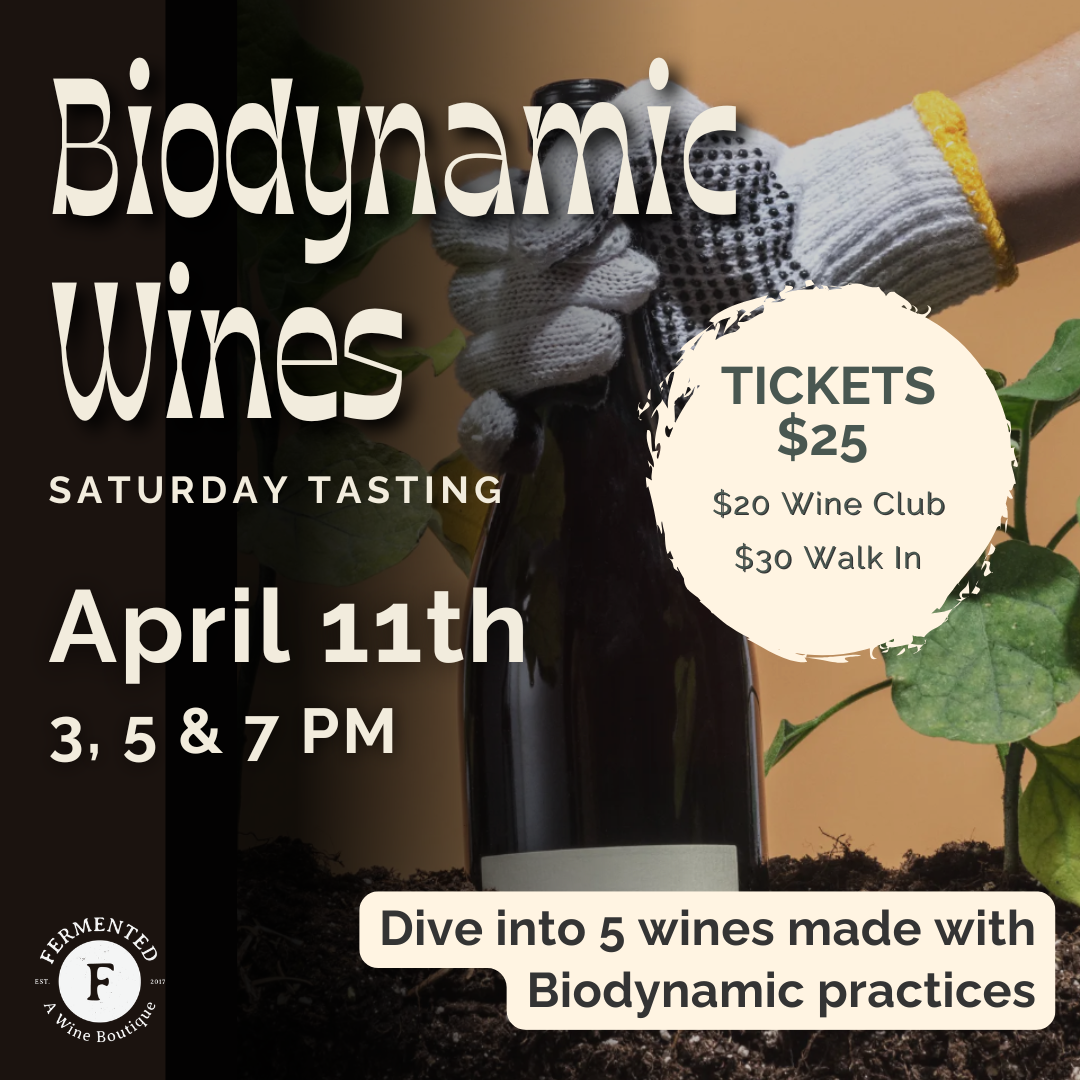 Biodynamic wines April 2024.png