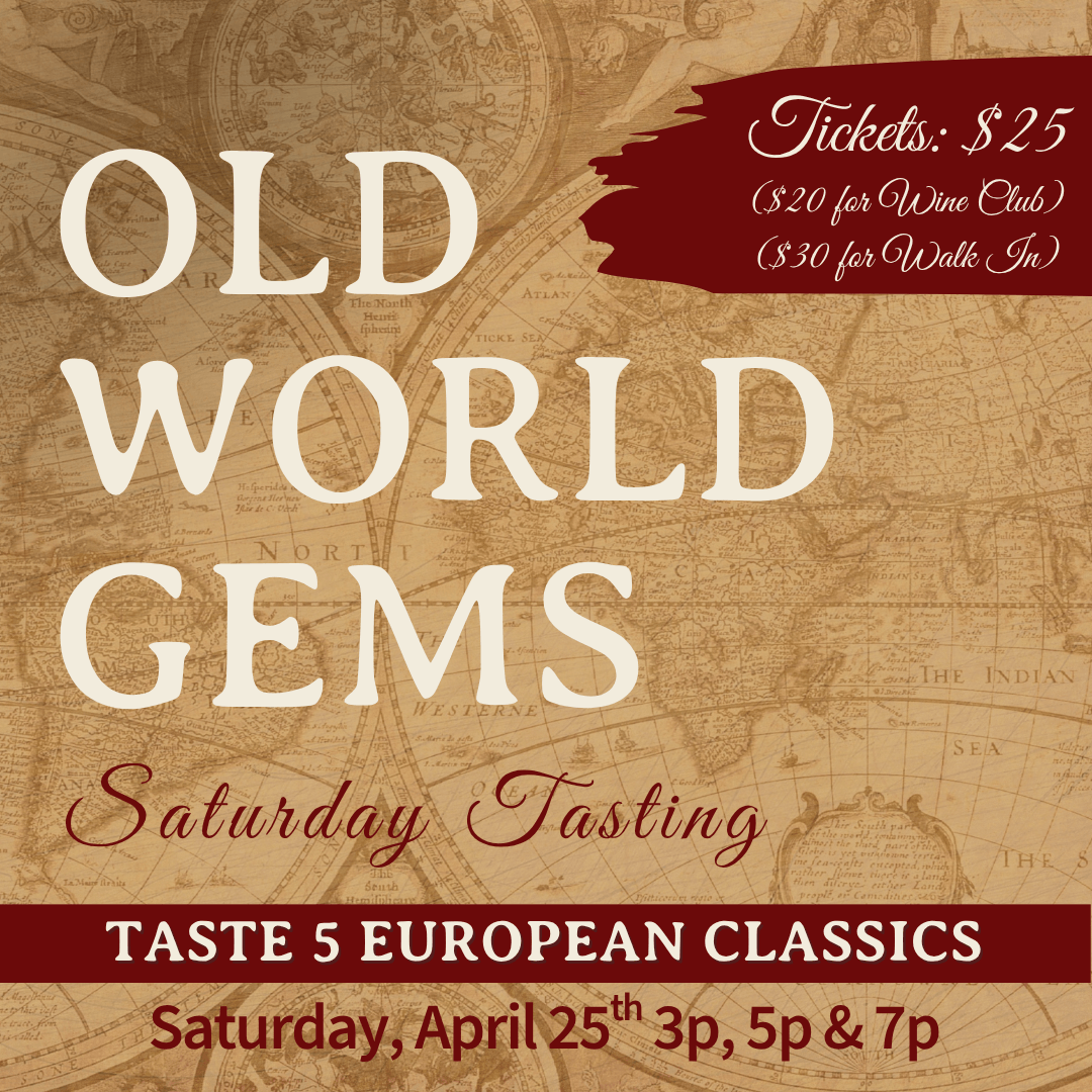 2025 Old World Gems.png