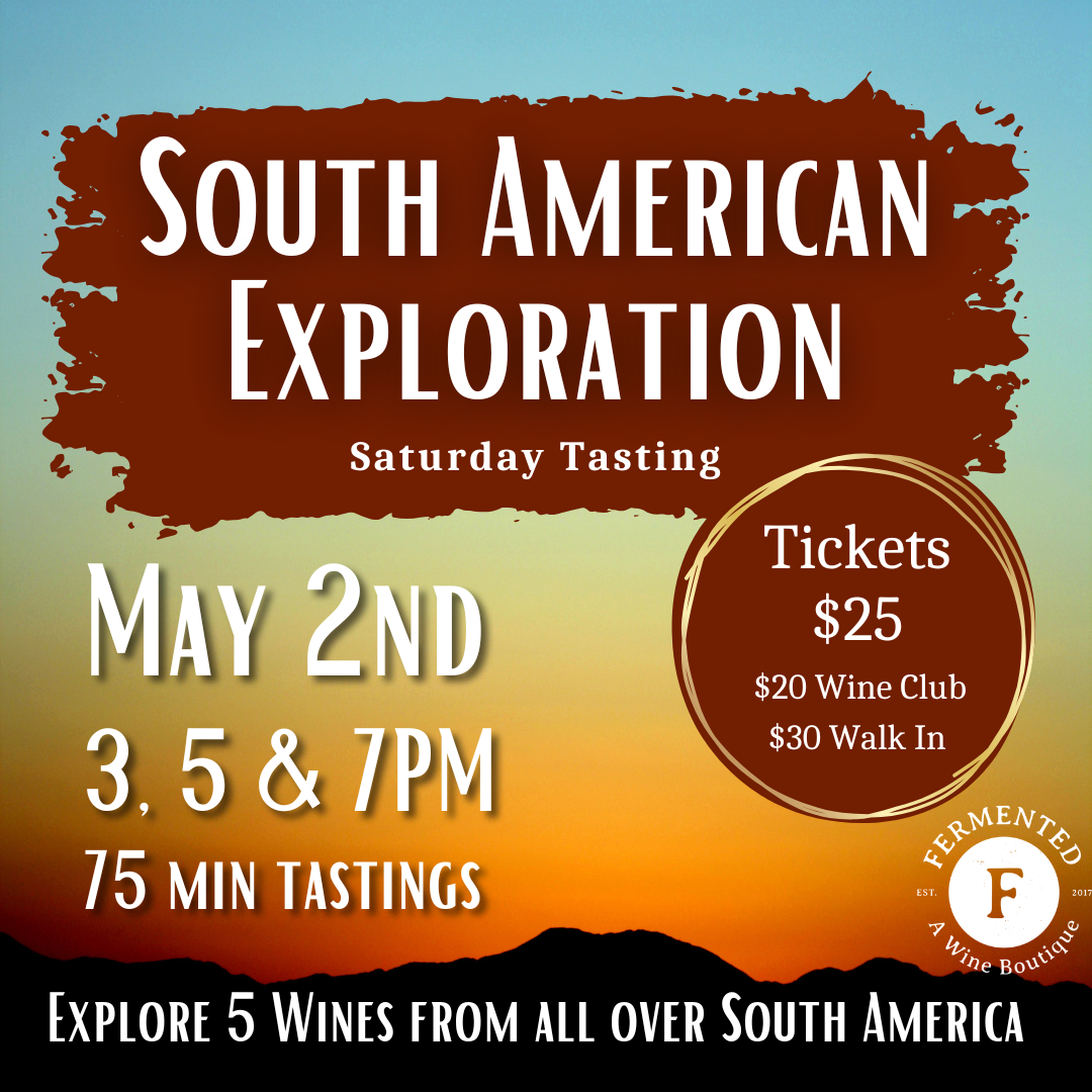 South American June 2023.png