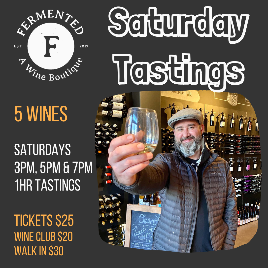 Saturday Tastings.png