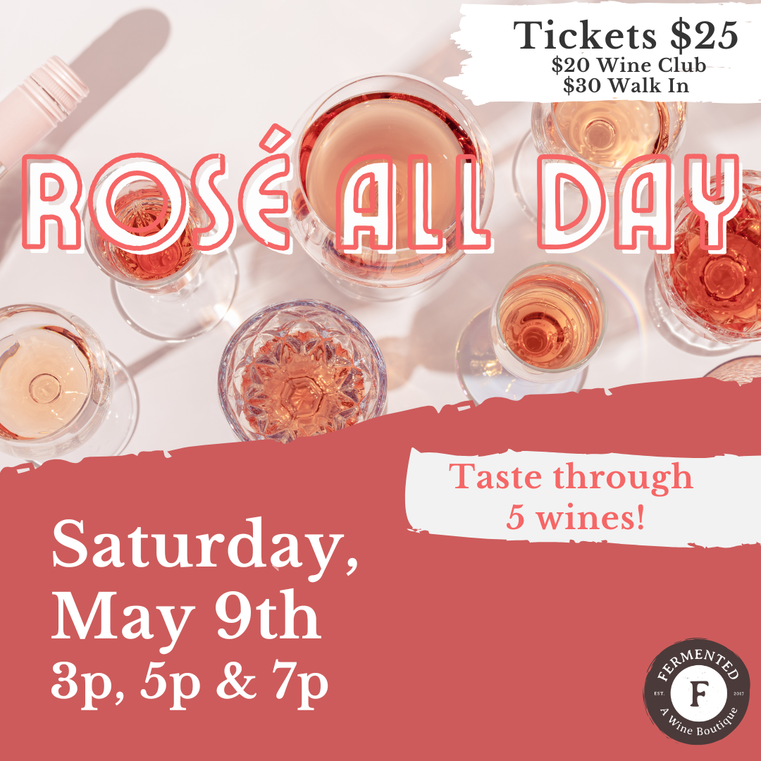 rose all day.png