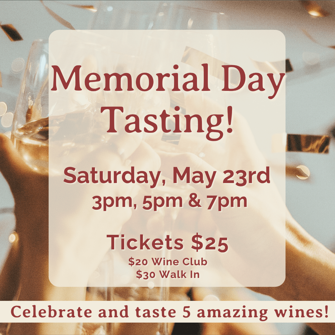 Copy of birthday tasting(2).png