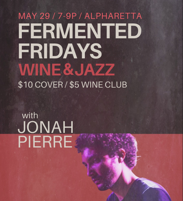 Jonah Pierre.png