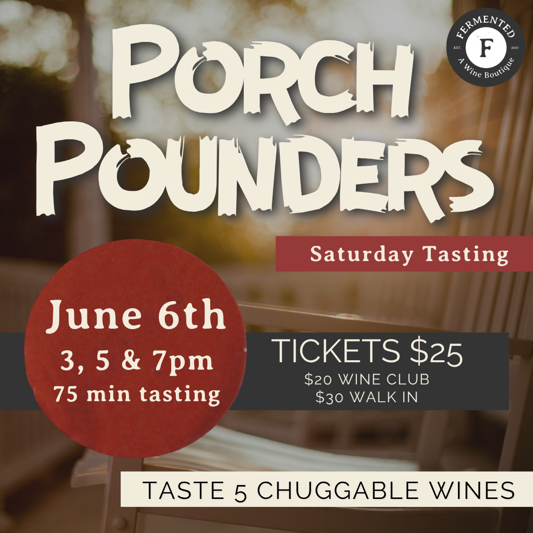 porch pounder tasting june 2024(2).png