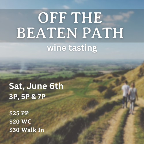off the beaten path(1).png