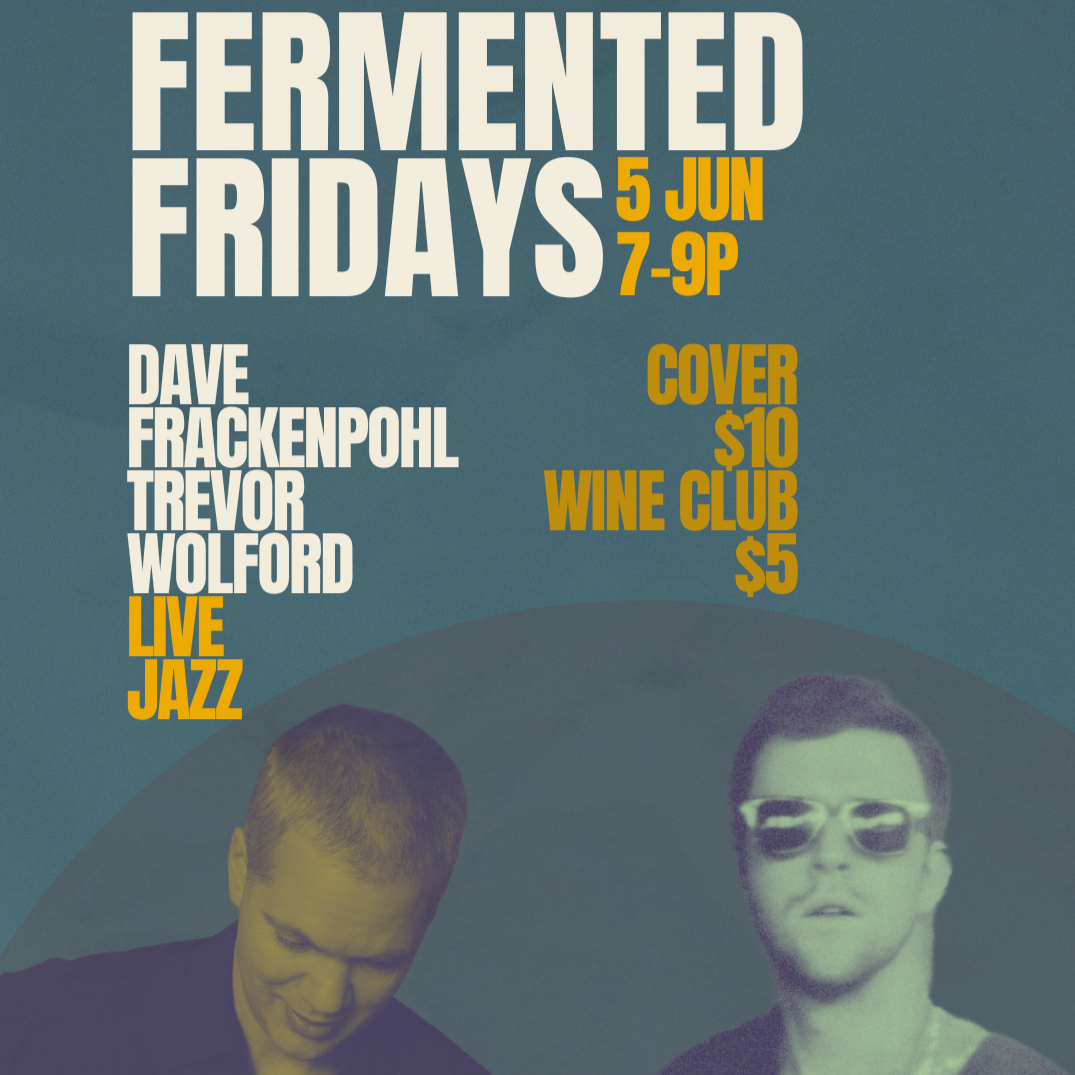Friday+Jazz.png