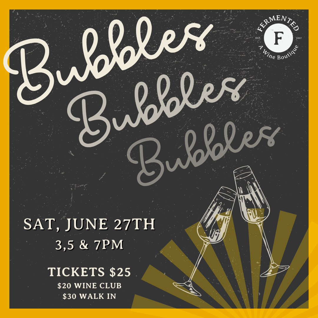 bubbles(5).png