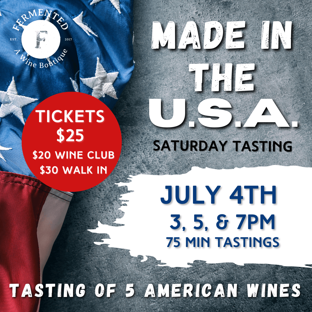 made in USA july 2023.png