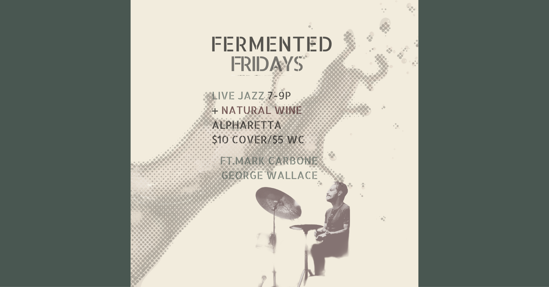 Copy of FERMENTED FRIDAYS (1920 x 1005 px).png