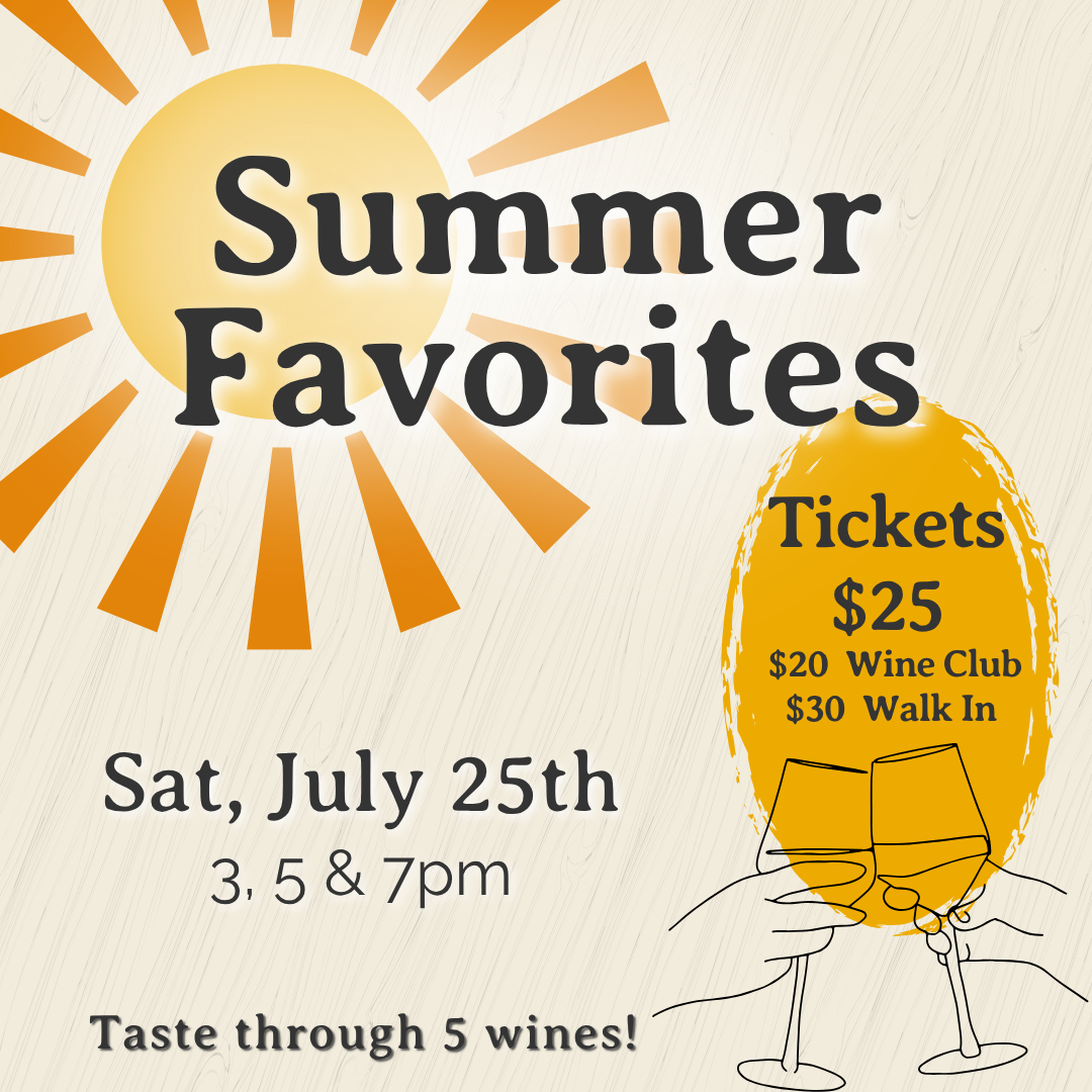 Summer Faves(3).png