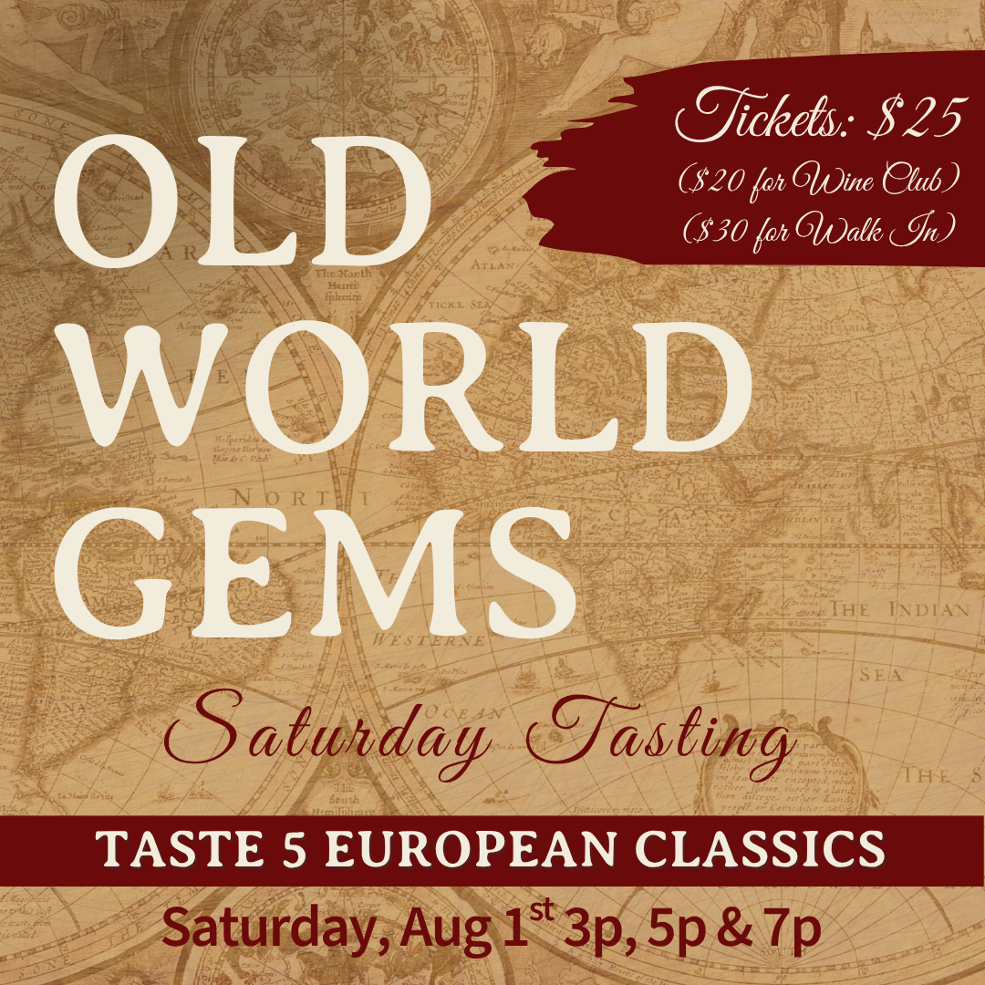 2025 Old World Gems(1).png