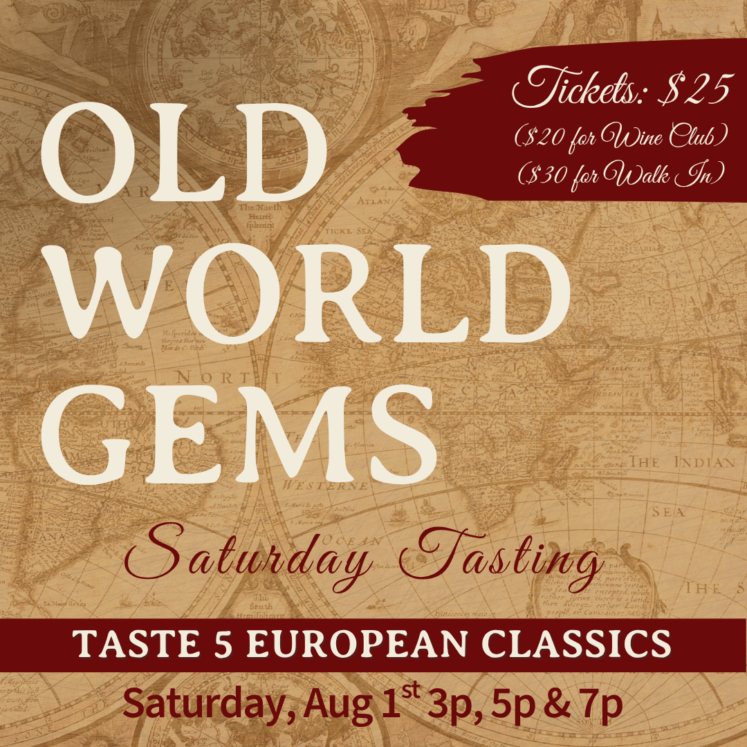 2025 Old World Gems(1).png