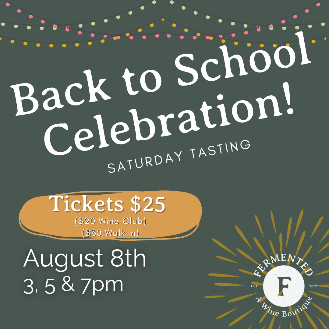 Copy of back to school Bubbles aug 2023 (1).png