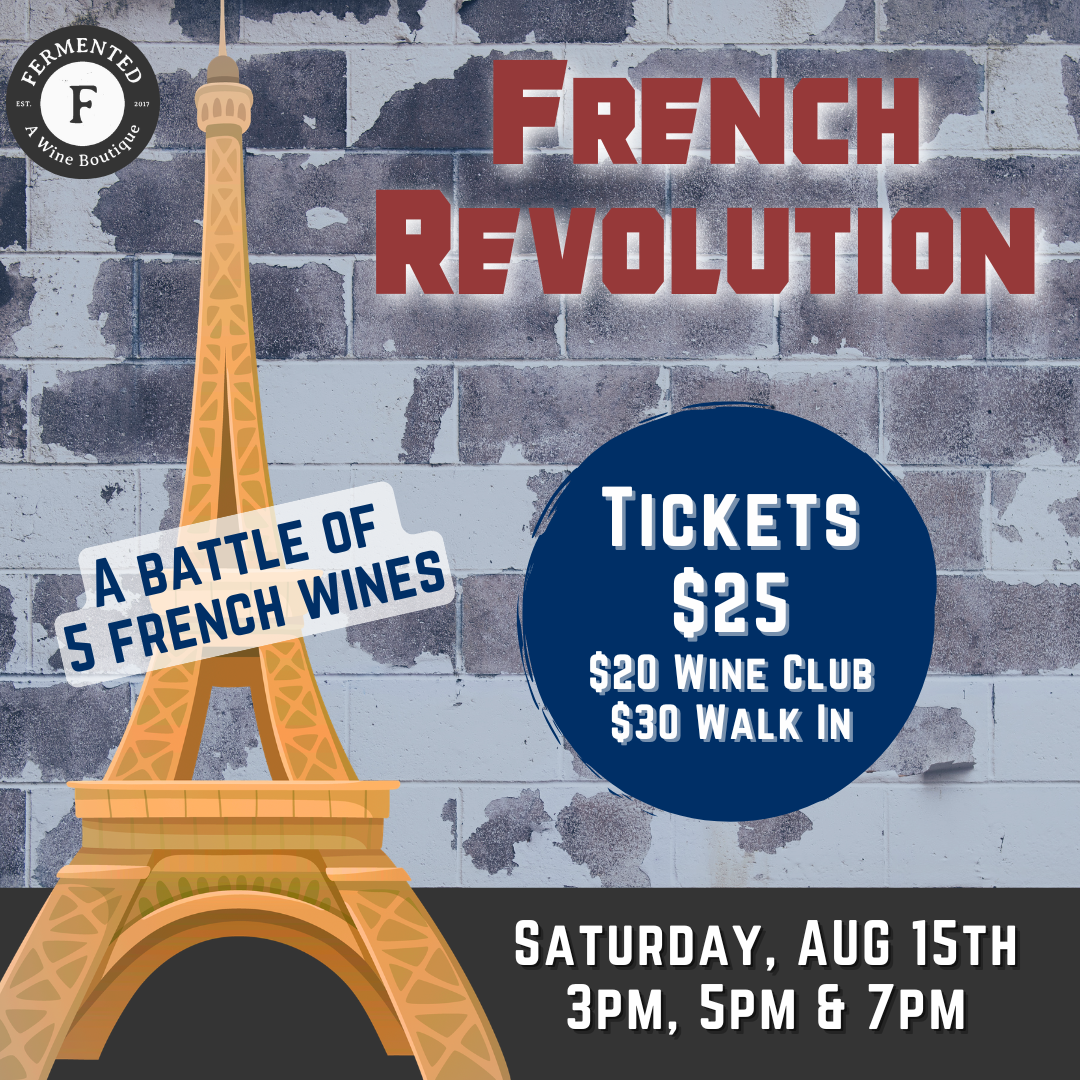 french revolution Nov(2).png