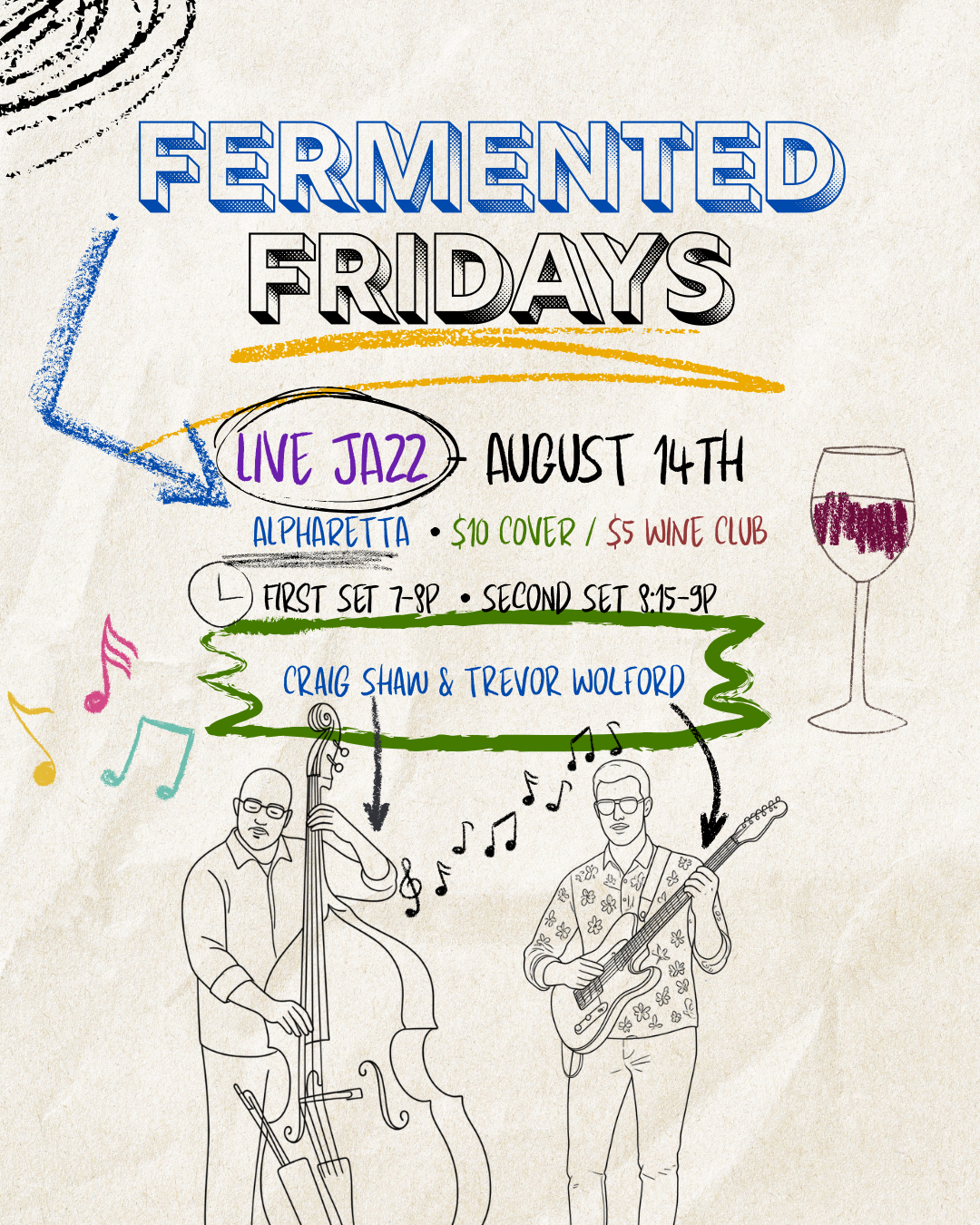 814 Fermented Fridays.png
