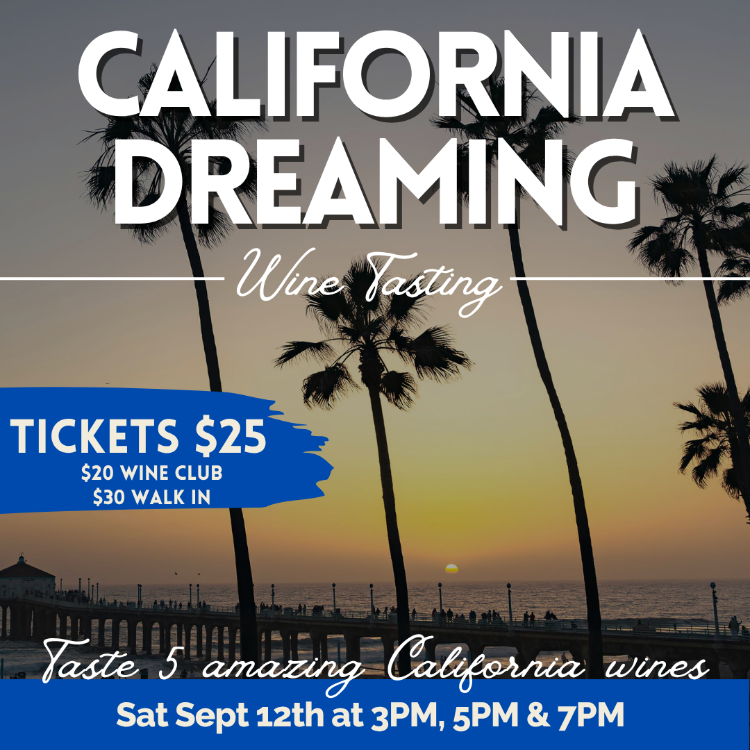 Cali Dreaming Sept 2025(1).png