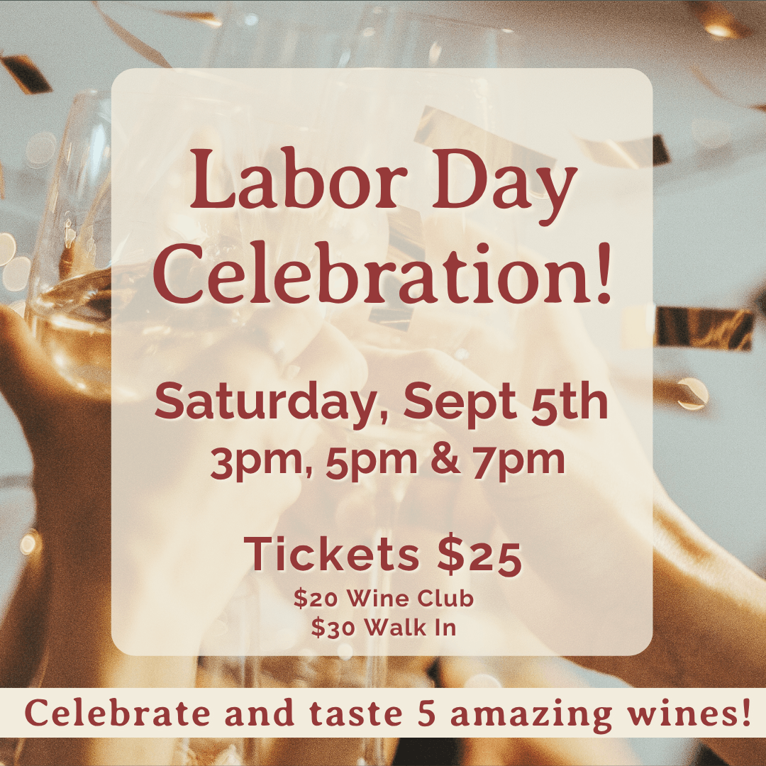 Copy of birthday tasting(3).png