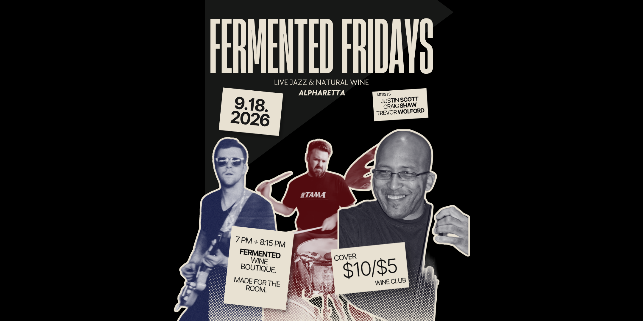 Copy of Black White Bold Grunge Music Event Poster.png