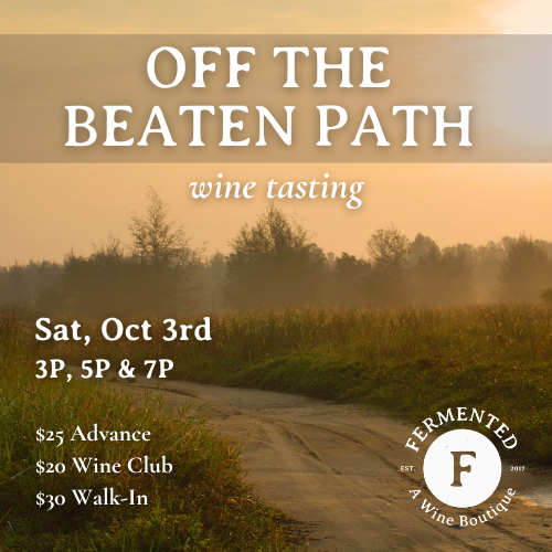 off the beaten path(5).png