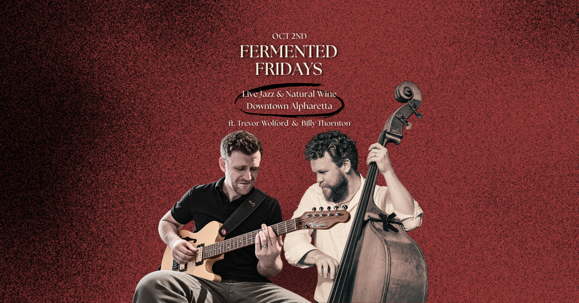 Copy of Fermented(3).png