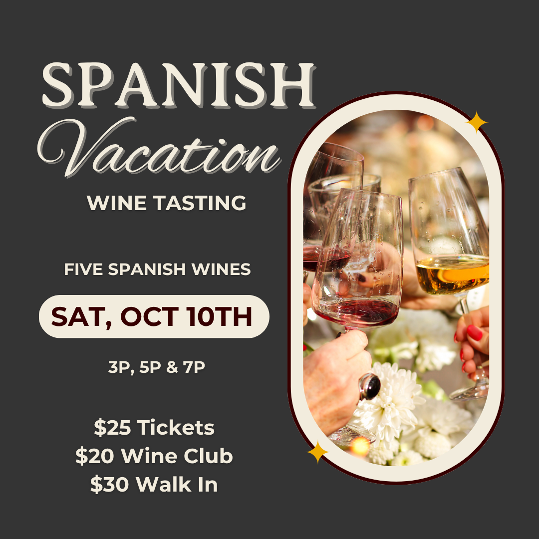 Copy of spanish vacation tasting May(6).png