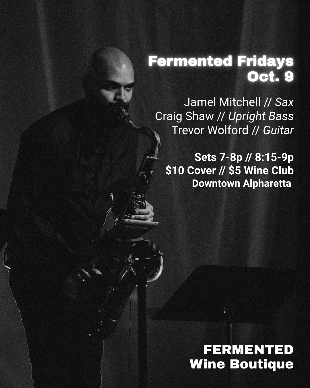 Fermentec Fridays.png