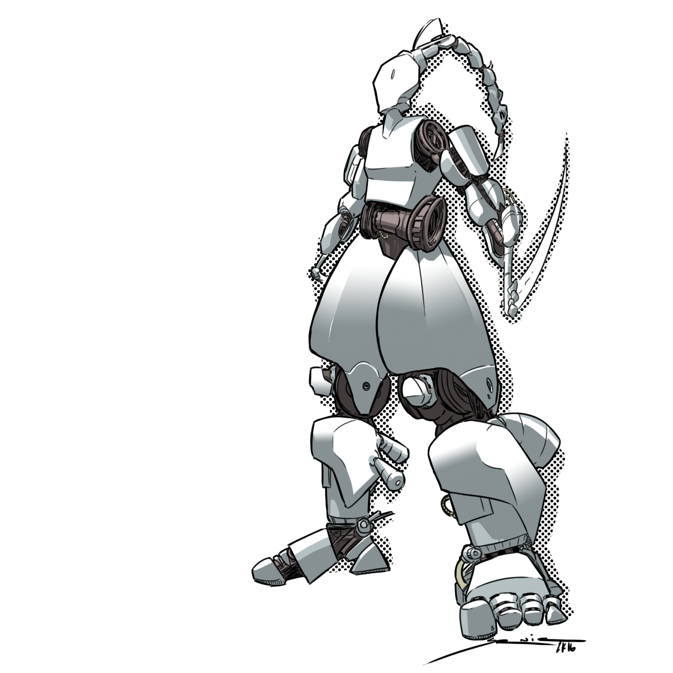 MoR_05.png