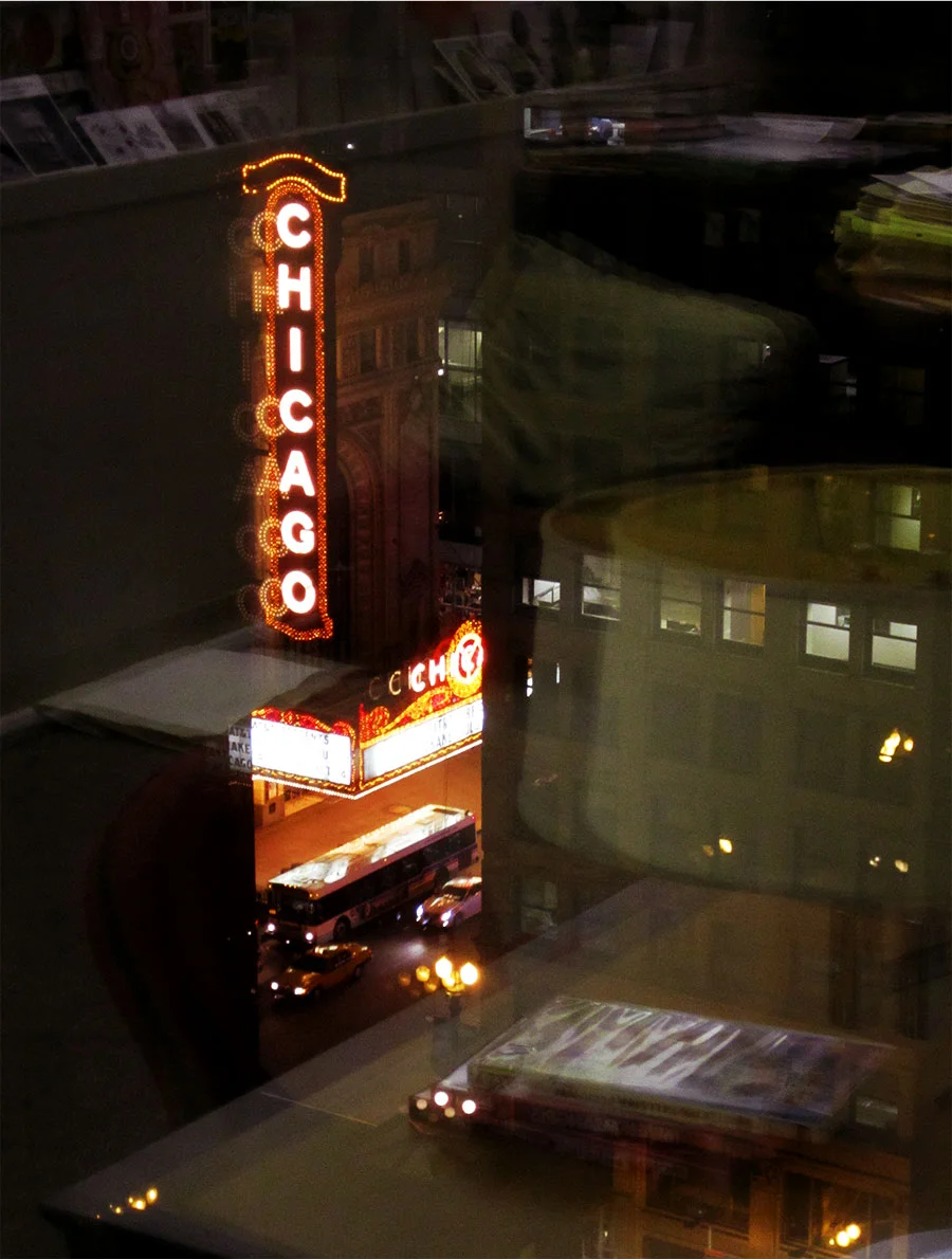 101012_large.jpg