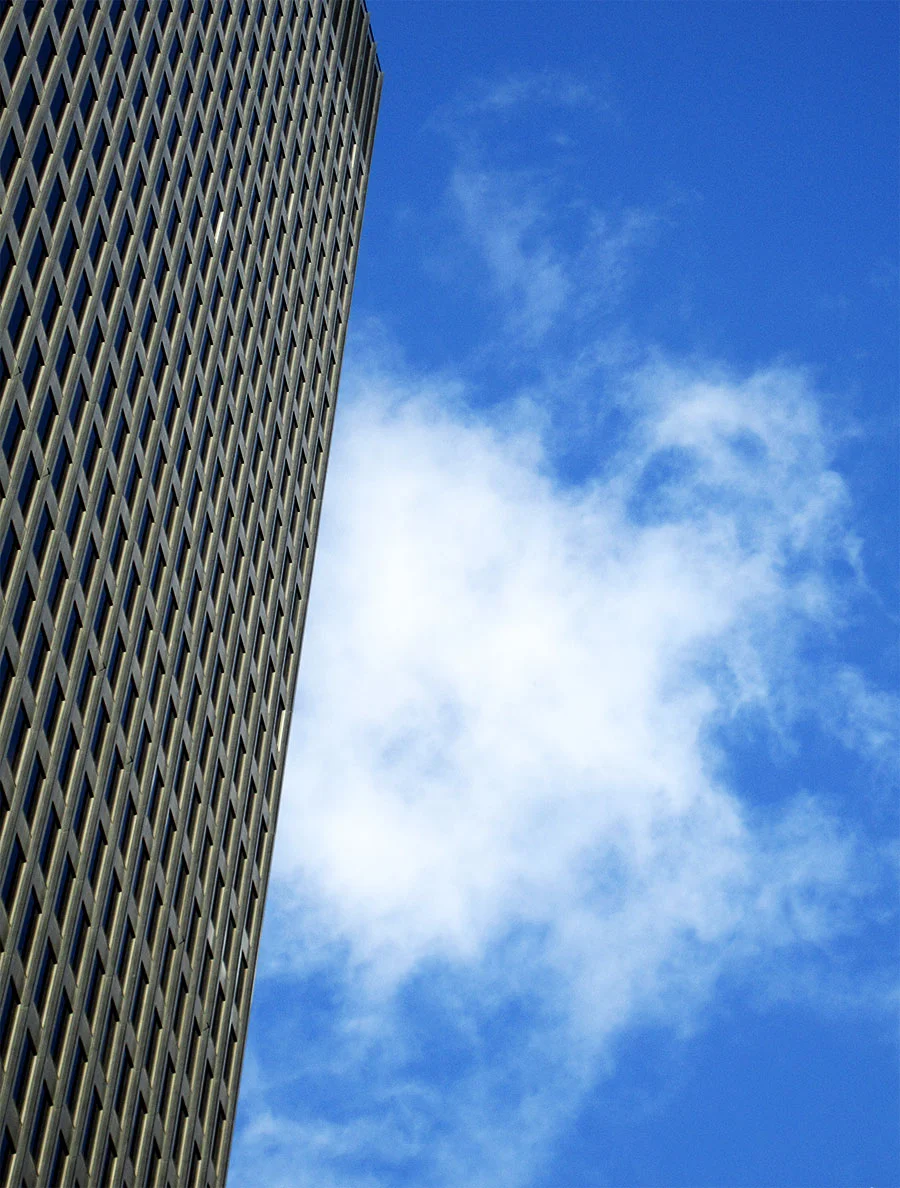 101026_large.jpg