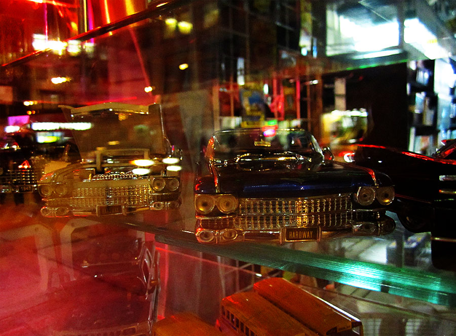 101106_large.jpg