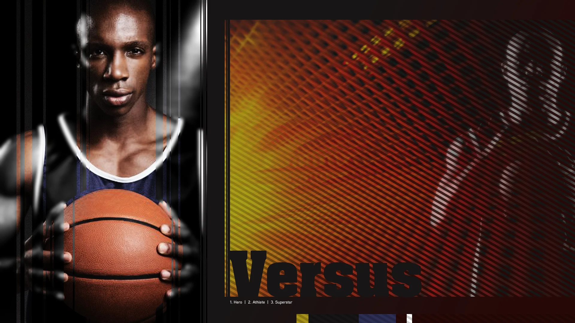 Versus.jpg