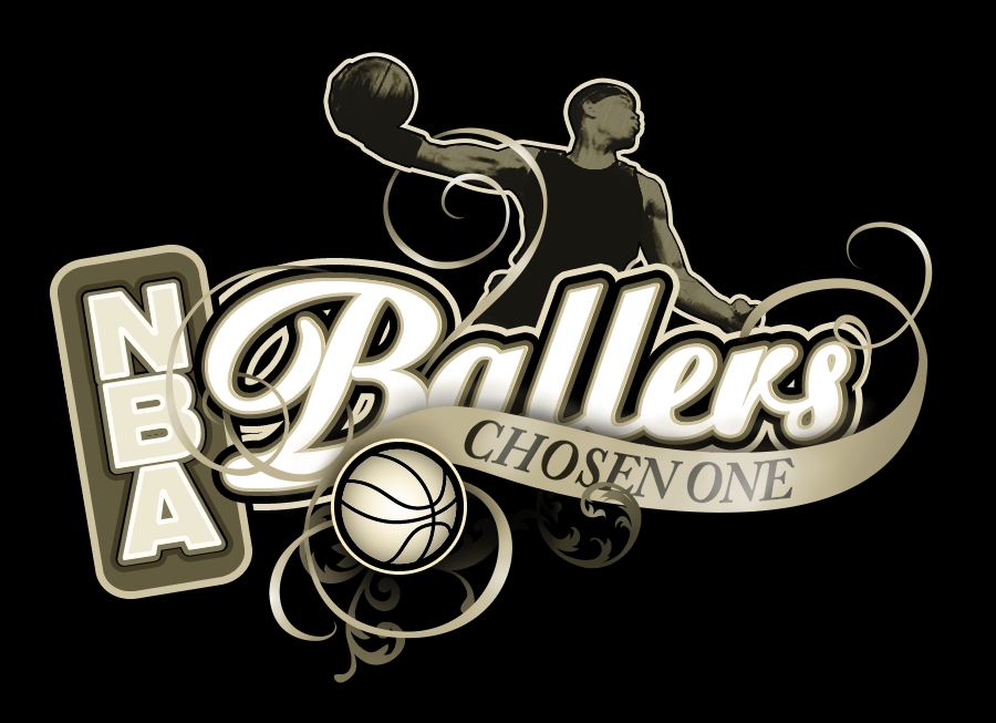 Logo.