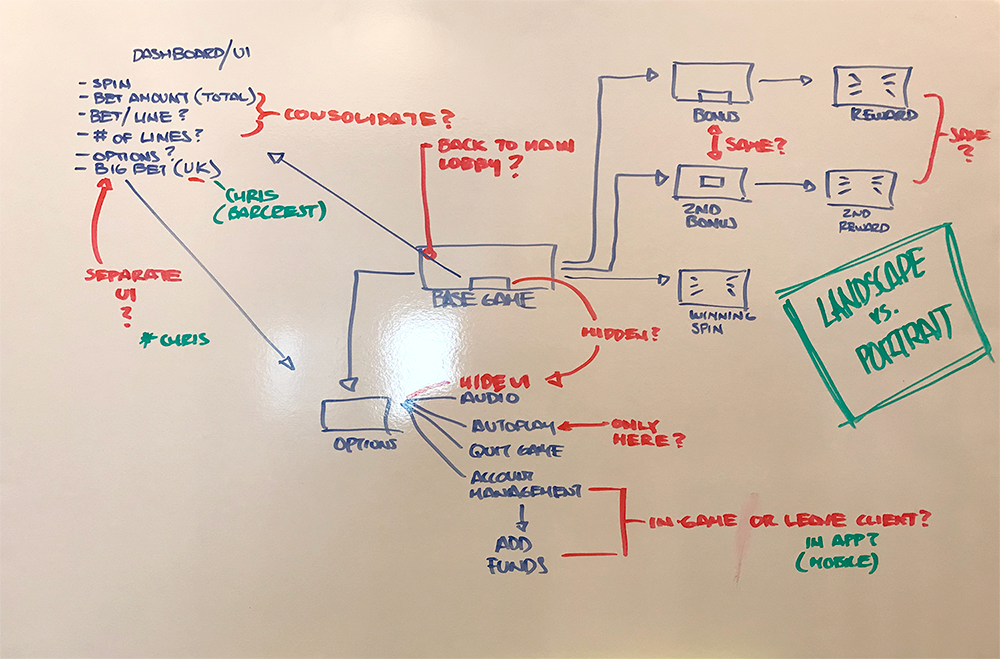whiteboard1.png